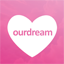 Ourdream AI Logo